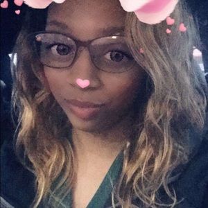 Meet your Posher, Shanya